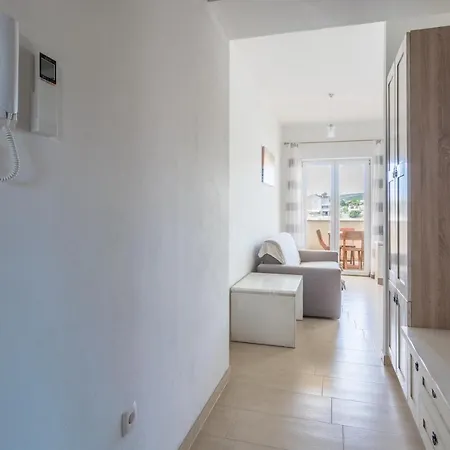 Apartmán By The Sea Simuni, Pag - 18386 Kolan