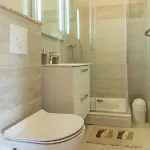 By The Sea Simuni, Pag - 18386 דירה קולאן