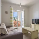 דירה By The Sea Simuni, Pag - 18386 *