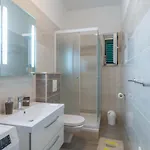 By The Sea Simuni, Pag - 18386 קולאן