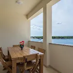 דירה By The Sea Simuni, Pag - 18386 *