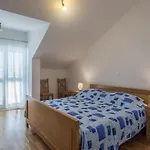 By The Sea Simuni, Pag - 18386 דירה *