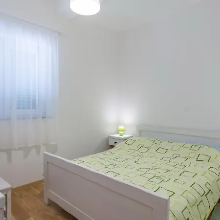 By The Sea Simuni, Pag - 18386