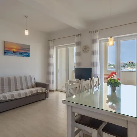 By The Sea Simuni, Pag - 18386