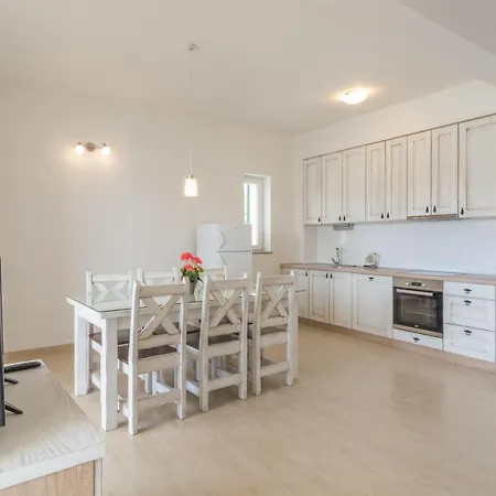 By The Sea Simuni, Pag - 18386