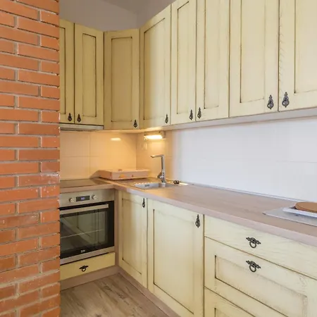 By The Sea Simuni, Pag - 18386 Kolan