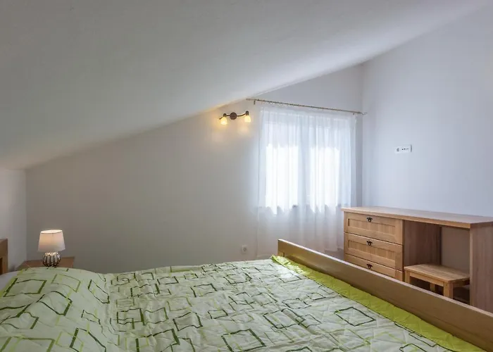 By The Sea Simuni, Pag - 18386